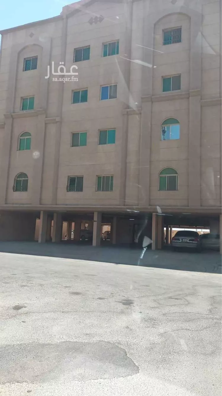 Apartment for Rent in Dammam Al Fardus