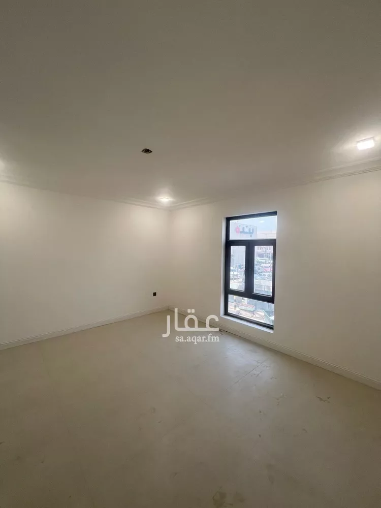 عمارة للإيجار في شارع الامير احمد ابن عبدالعزيز, حي مدينة العمال, مدينة الخبر, المنطقة الشرقية صورة 4