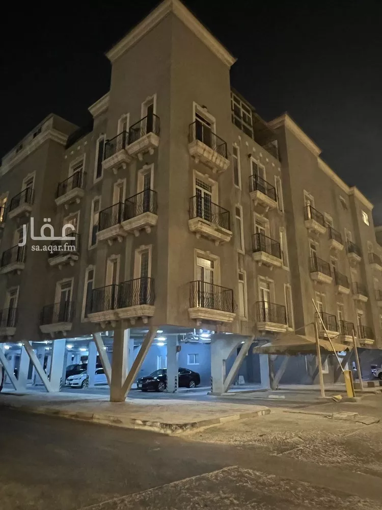 شقة للإيجار في شارع طريق الامير محمد بن فهد, حي تهامة, مدينة الدمام, المنطقة الشرقية