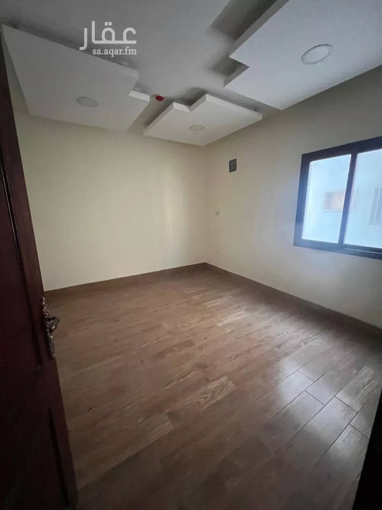 عمارة للإيجار في شارع طريق الملك فيصل, حي الخالدية الجنوبية, مدينة الدمام, المنطقة الشرقية صورة 5