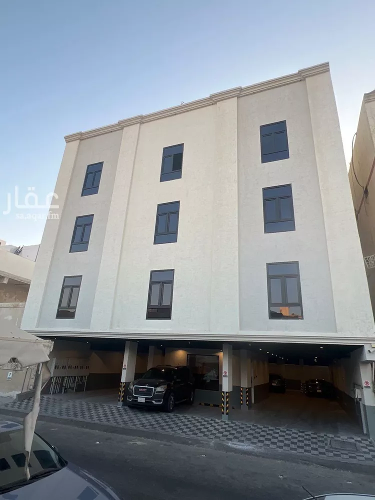 شقة للإيجار في شارع الامير احمد ابن عبدالعزيز, حي مدينة العمال, مدينة الخبر, المنطقة الشرقية