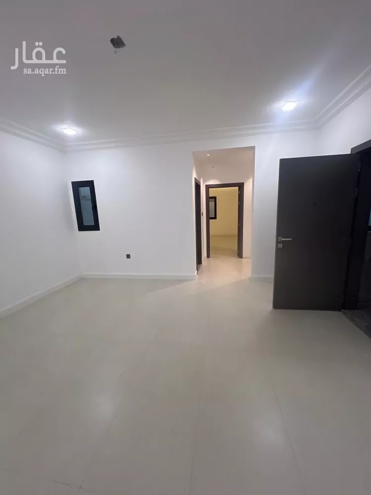 شقة للإيجار في شارع الامير احمد ابن عبدالعزيز, حي مدينة العمال, مدينة الخبر, المنطقة الشرقية صورة 3