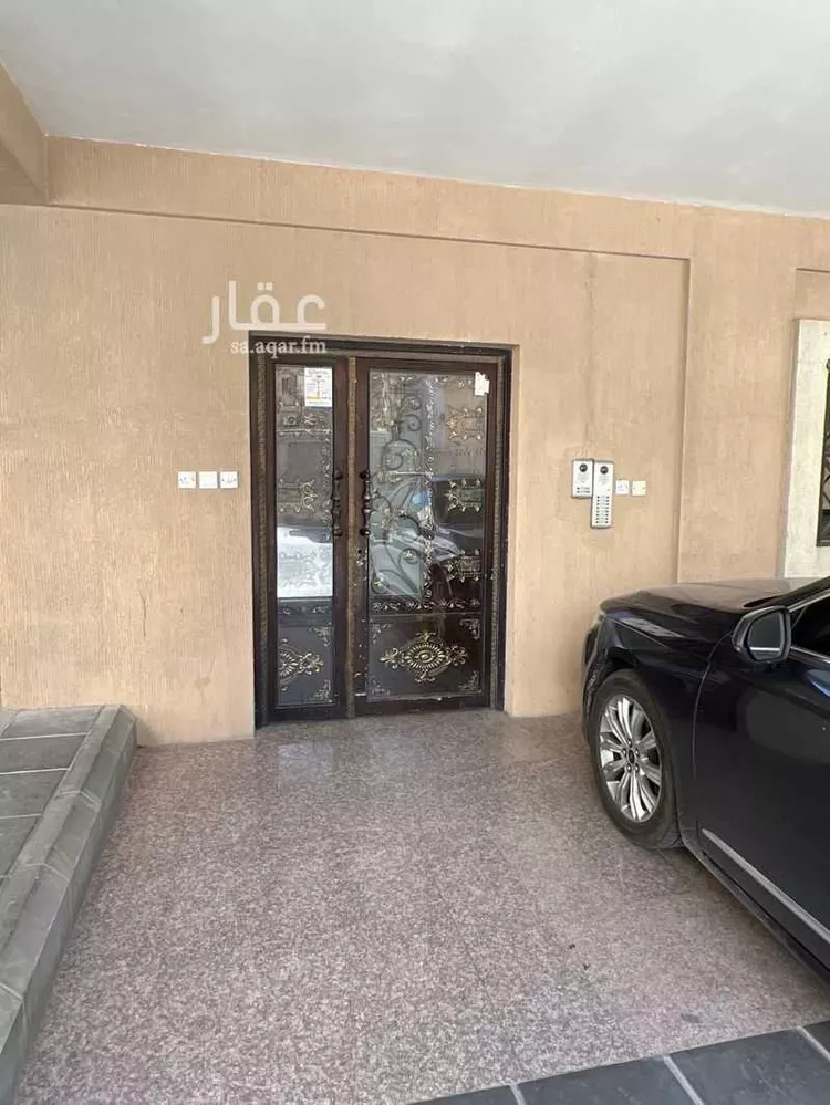 Apartment for Rent in Al Khobar Al Hamra صورة 2