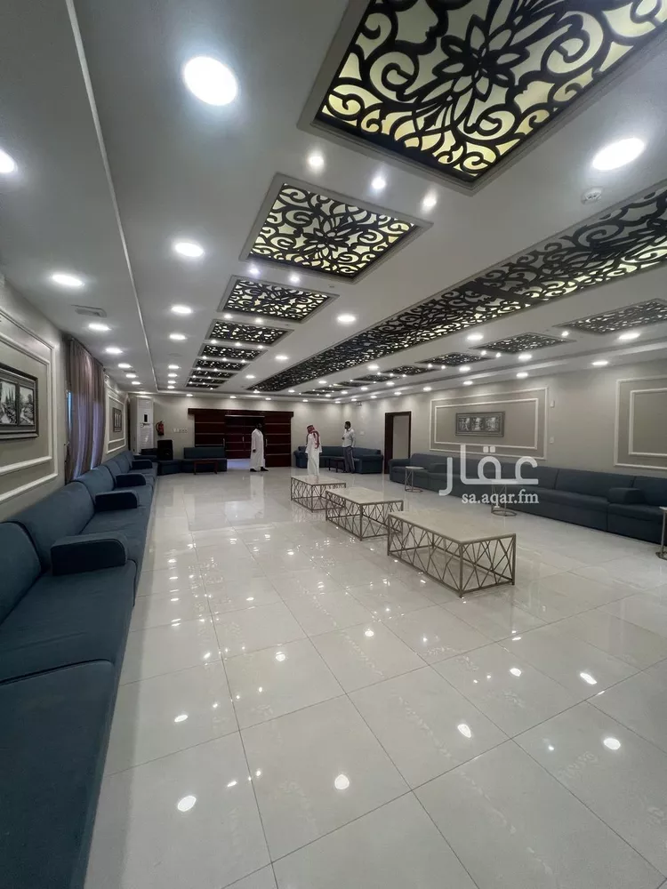 استراحة للبيع في شارع ابن شهيد الاندلسي, حي المنار, مدينة الدمام, المنطقة الشرقية صورة 3