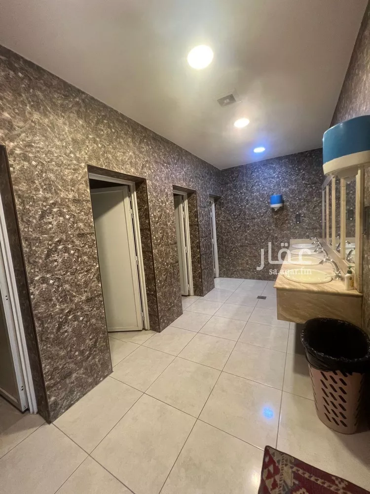 استراحة للبيع في شارع ابن شهيد الاندلسي, حي المنار, مدينة الدمام, المنطقة الشرقية صورة 5