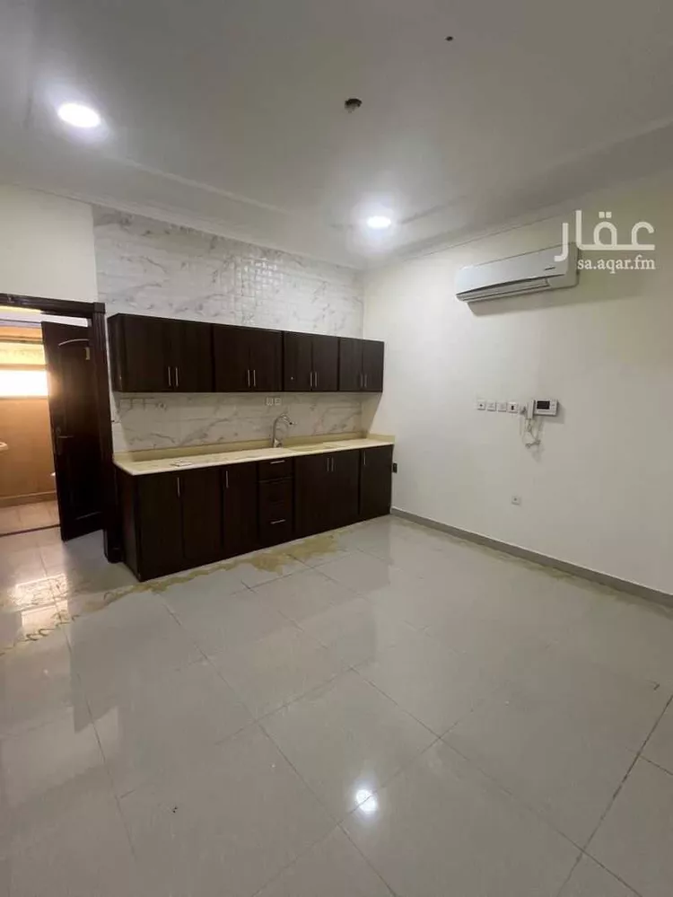 شقة للإيجار في شارع جودة, حي الحمراء, مدينة الخبر, المنطقة الشرقية صورة 5