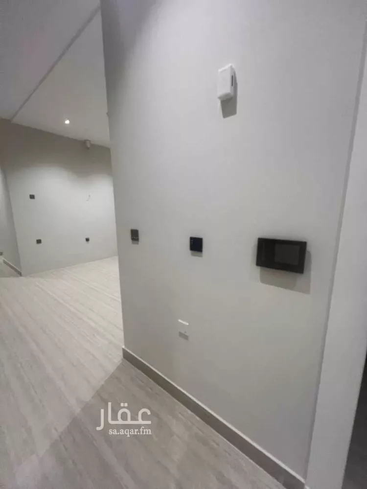 شقة للإيجار في شارع السيف 1, حي السيف, مدينة الدمام, المنطقة الشرقية 8