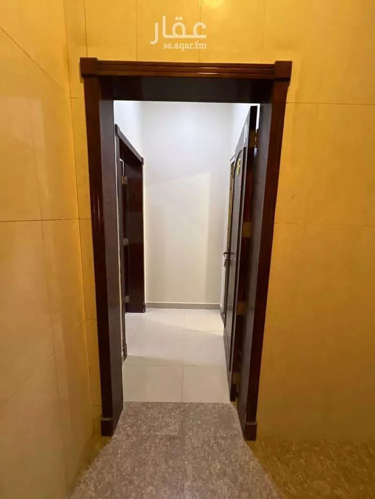 Apartment for Rent in Al Khobar Al Hamra صورة 3