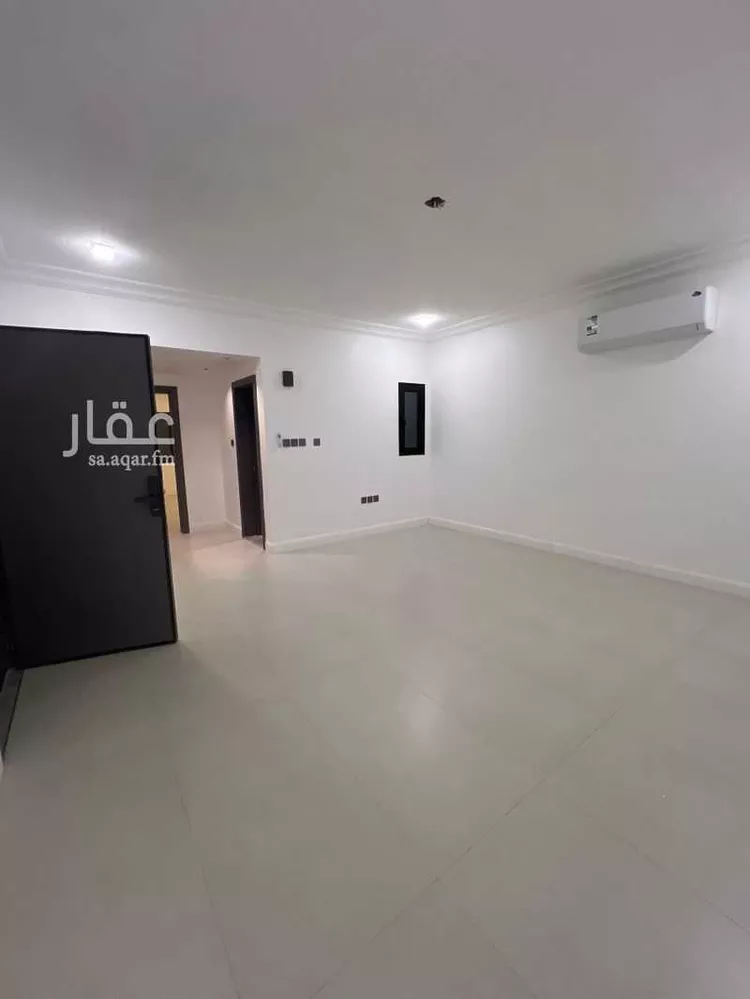شقة للإيجار في شارع الامير احمد ابن عبدالعزيز, حي مدينة العمال, مدينة الخبر, المنطقة الشرقية صورة 4