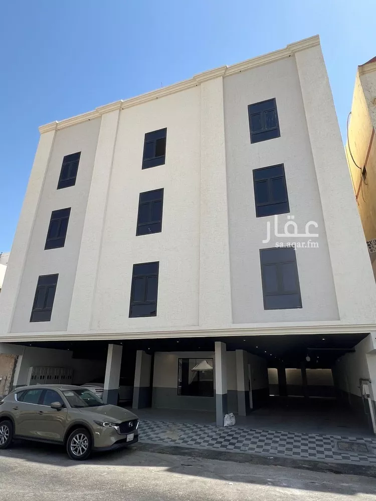 شقة للإيجار في شارع الامير احمد ابن عبدالعزيز, حي مدينة العمال, مدينة الخبر, المنطقة الشرقية