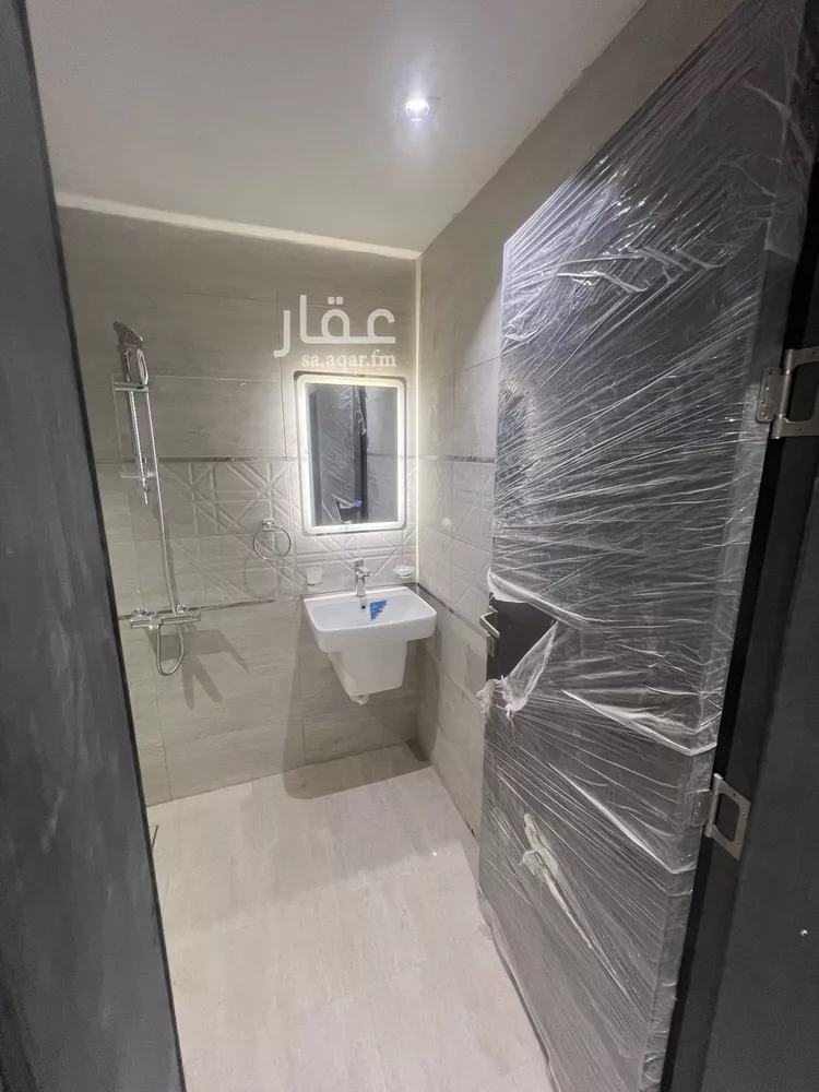 شقة للإيجار في شارع الامير احمد ابن عبدالعزيز, حي مدينة العمال, مدينة الخبر, المنطقة الشرقية صورة 3
