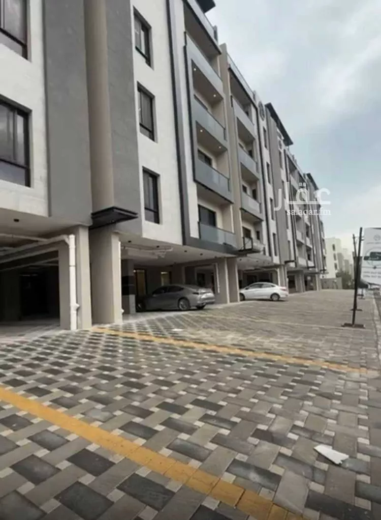 Apartment for Rent in Al Khobar Al Hamra صورة 2