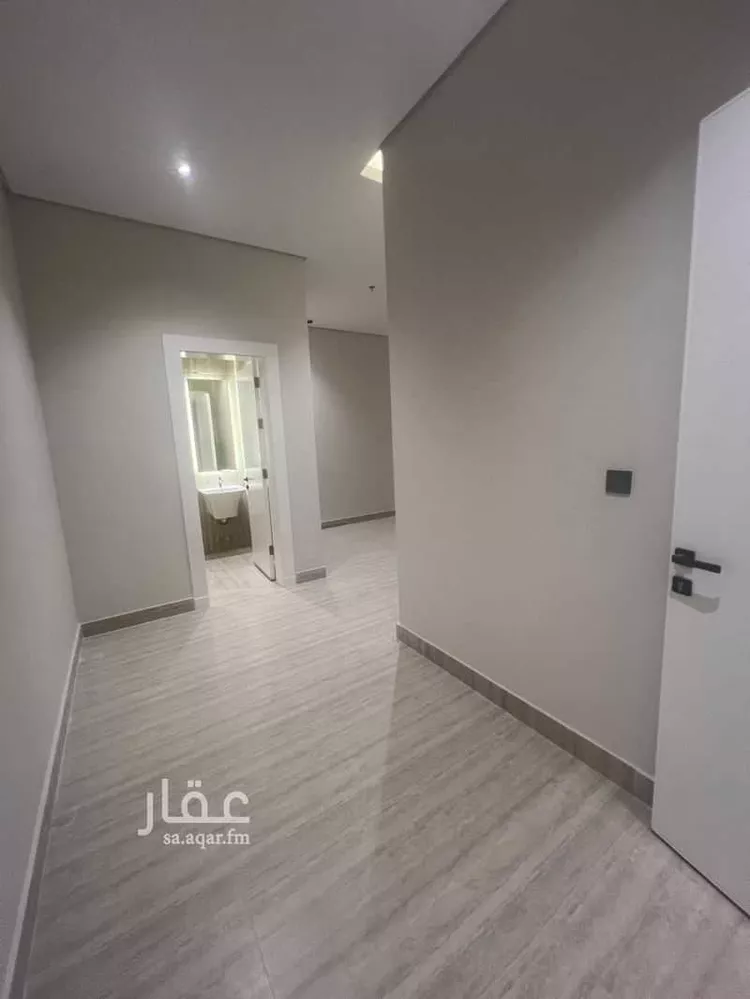 شقة للإيجار في شارع السيف 1, حي السيف, مدينة الدمام, المنطقة الشرقية صورة 3