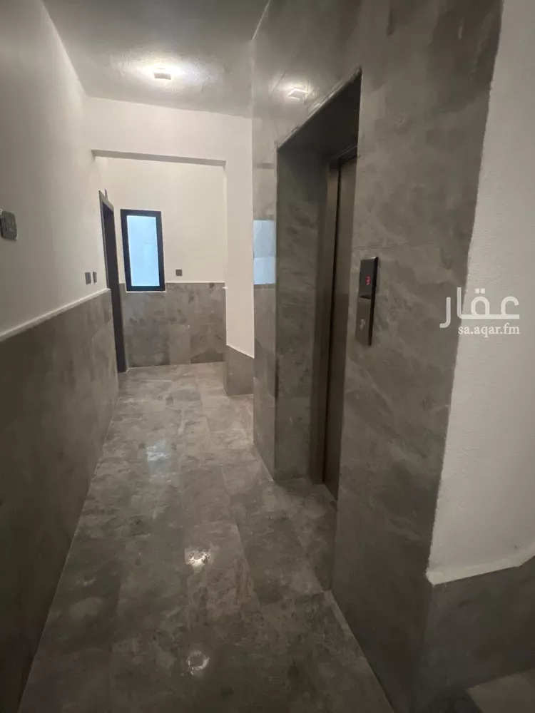 شقة للإيجار في شارع الامير احمد ابن عبدالعزيز, حي مدينة العمال, مدينة الخبر, المنطقة الشرقية صورة 5