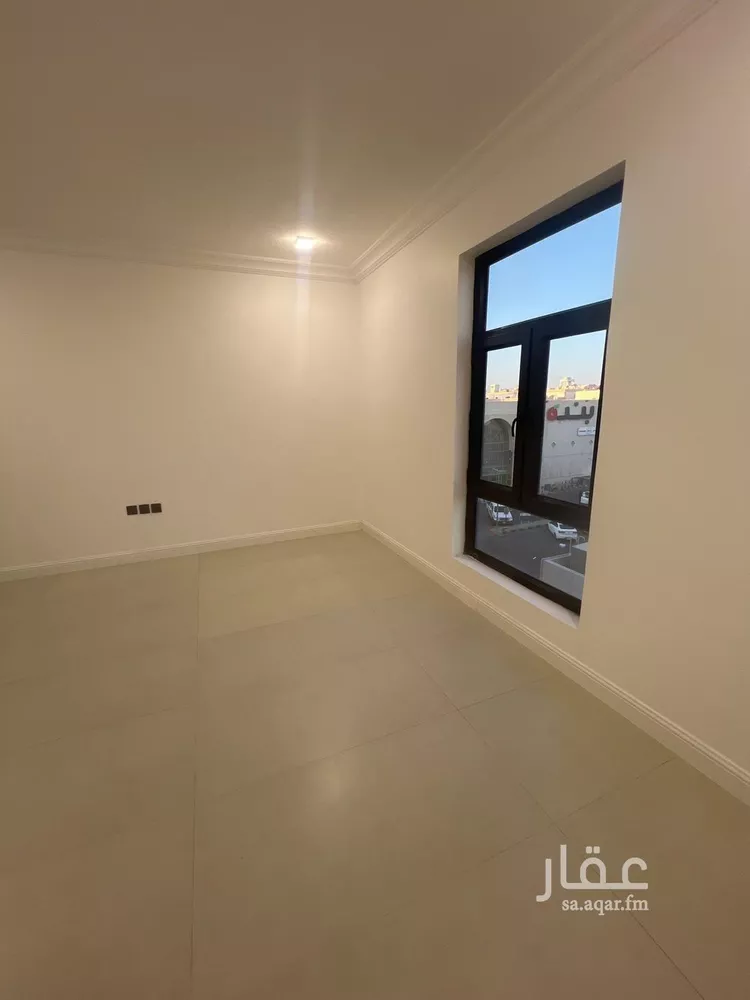 شقة للإيجار في شارع الامير احمد ابن عبدالعزيز, حي مدينة العمال, مدينة الخبر, المنطقة الشرقية صورة 5