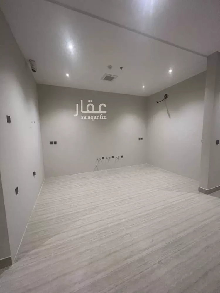 شقة للإيجار في شارع 1 السيف, حي السيف, مدينة الدمام, المنطقة الشرقية صورة 2