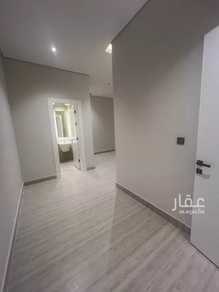 شقة للإيجار في شارع 1 السيف, حي السيف, مدينة الدمام, المنطقة الشرقية صورة 2