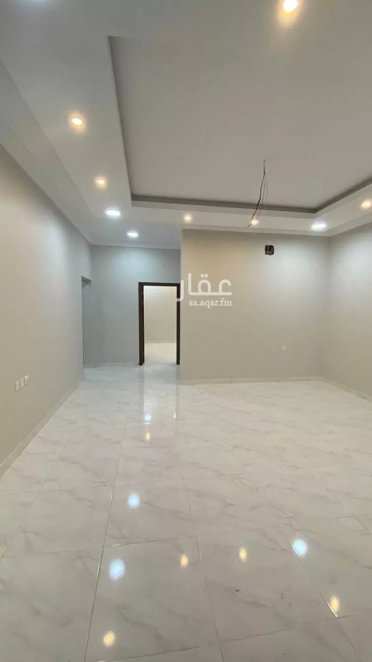 شقة للإيجار في شارع عبد اللطيف الخيمي ، حي الجسر ، الخبر ، الخبر