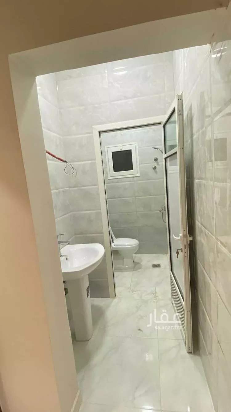 شقة للإيجار في شارع عبد اللطيف الخيمي ، حي الجسر ، الخبر ، الخبر صورة 2