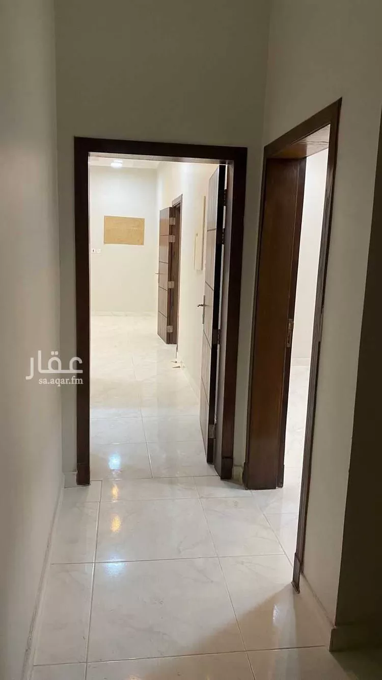 شقة للإيجار في شارع عبد اللطيف الخيمي ، حي الجسر ، الخبر ، الخبر صورة 4