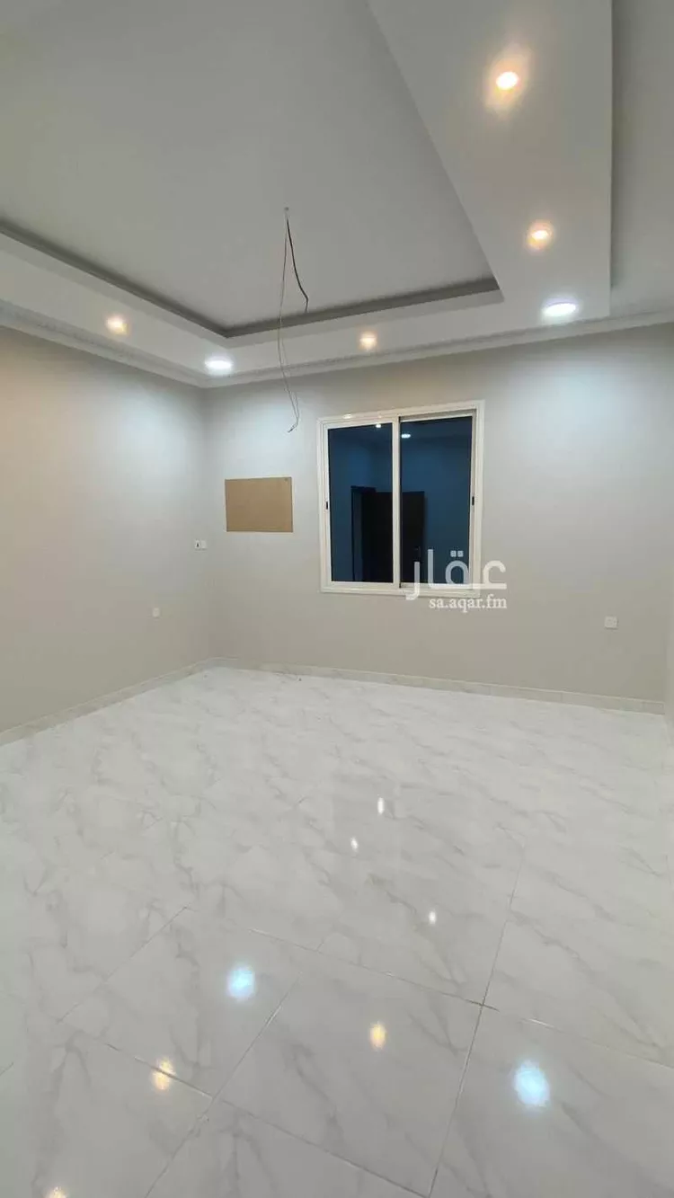 شقة للإيجار في شارع عبد اللطيف الخيمي ، حي الجسر ، الخبر ، الخبر صورة 3