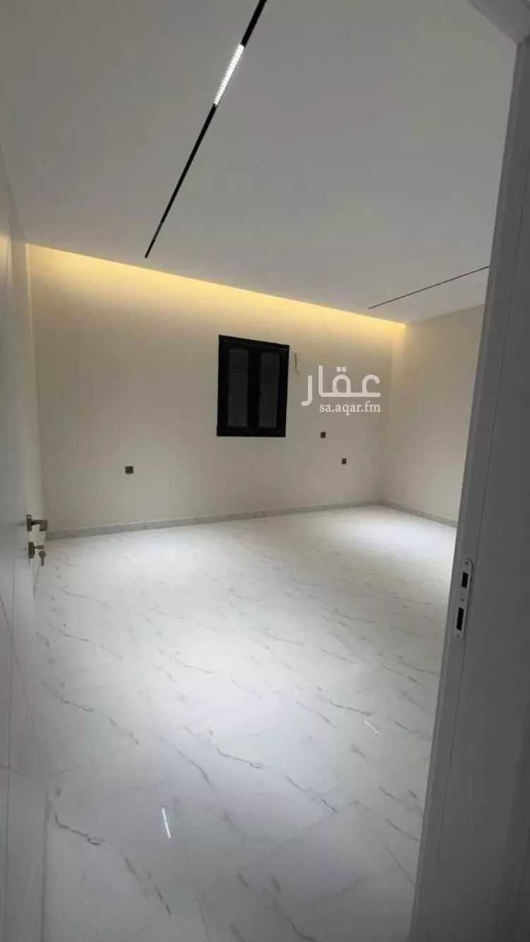 شقة للبيع في شارع زيد بن عبيد, حي المبعوث, مدينة المدينة المنورة, منطقة المدينة المنورة صورة 4