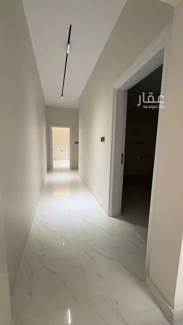 شقة للبيع في شارع زيد بن عبيد, حي المبعوث, مدينة المدينة المنورة, منطقة المدينة المنورة