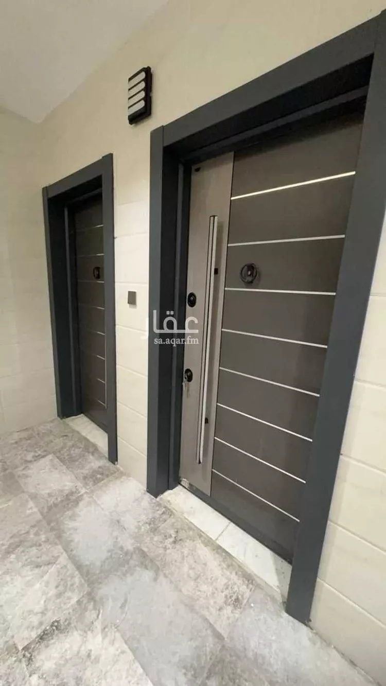 شقة للبيع في شارع زيد بن عبيد, حي المبعوث, مدينة المدينة المنورة, منطقة المدينة المنورة صورة 2