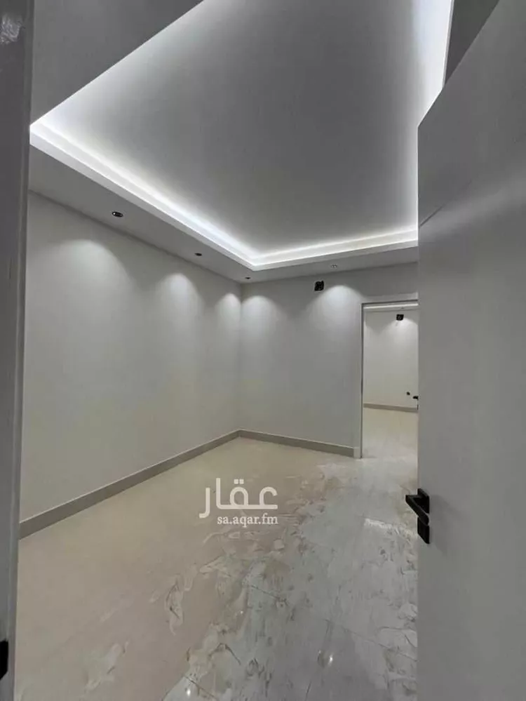 دور للبيع في شارع عبدالوهاب الأحمدي, حي بدر, مدينة الرياض, منطقة الرياض صورة 2