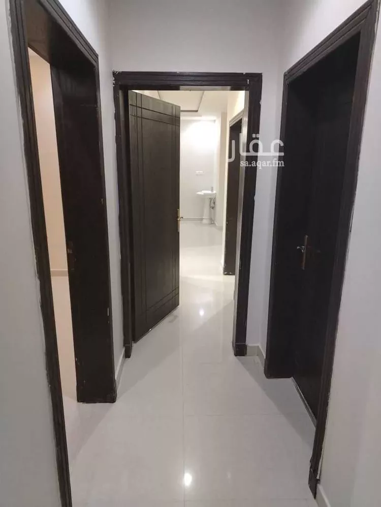 شقة للإيجار في شارع العيساوية, حي ظهرة لبن, مدينة الرياض, منطقة الرياض صورة 2