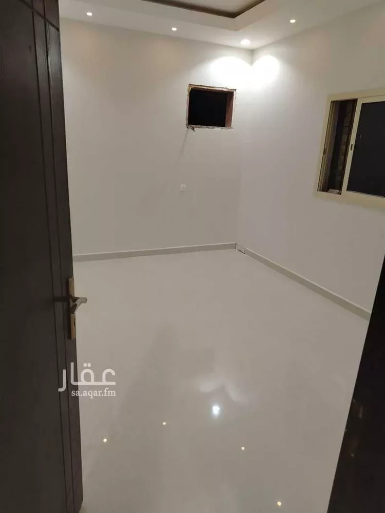 شقة للإيجار في شارع العيساوية, حي ظهرة لبن, مدينة الرياض, منطقة الرياض صورة 4