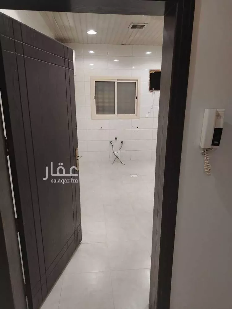 شقة للإيجار في شارع العيساوية, حي ظهرة لبن, مدينة الرياض, منطقة الرياض صورة 5