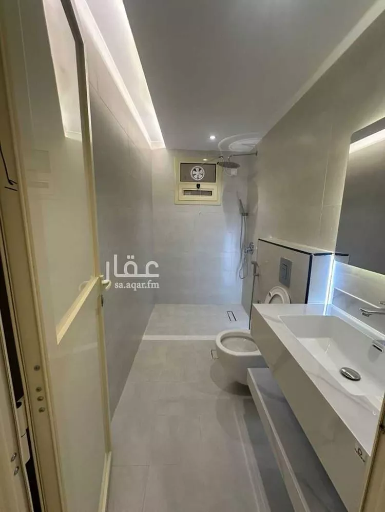 Apartment for Rent in Riyadh An Nada صورة 3