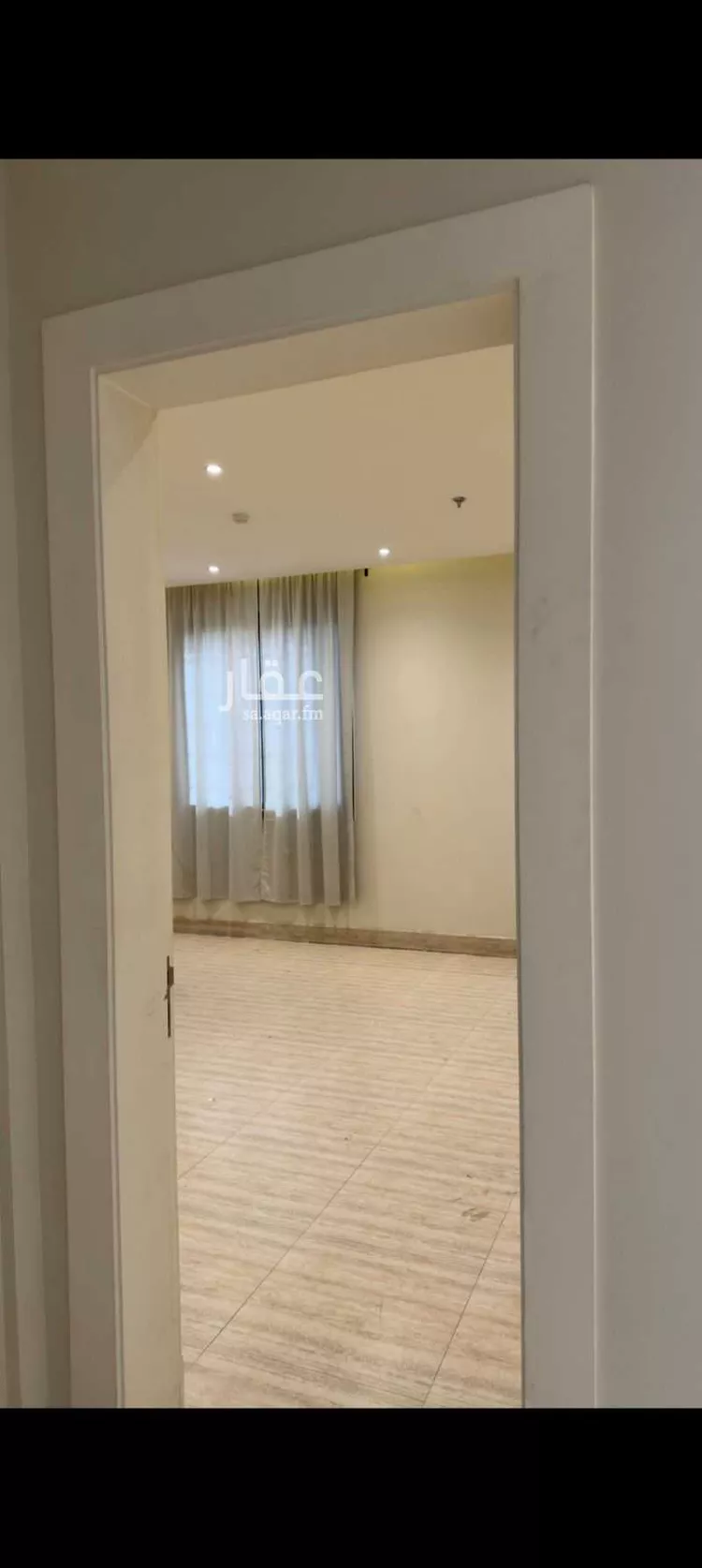 دور للإيجار في شارع رقم 32, حي المونسية, مدينة الرياض, منطقة الرياض صورة 5