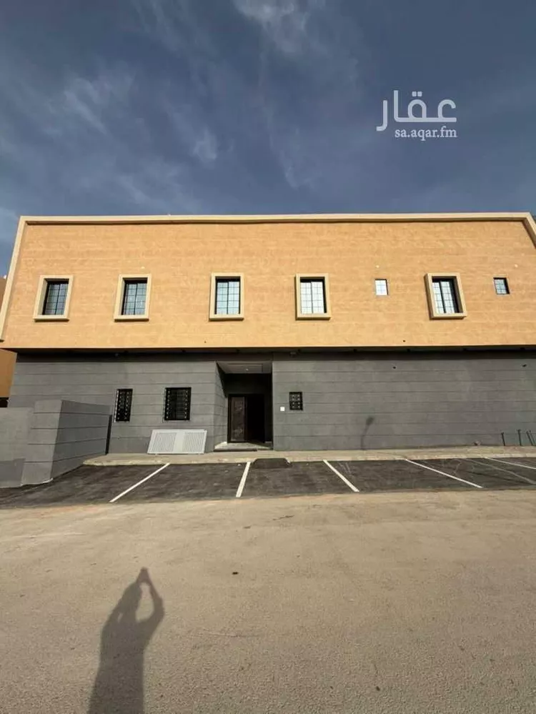Building for Rent in Riyadh Dirab صورة 2