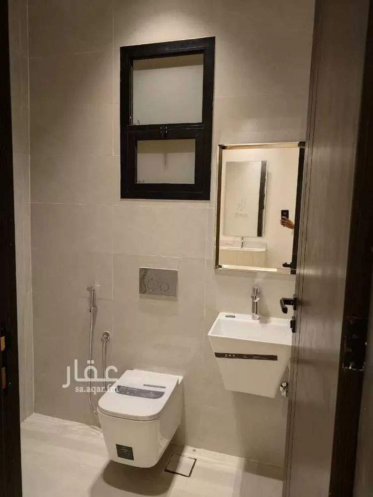 دور للبيع في شارع الوادي الاخضر, حي ديراب, مدينة الرياض, منطقة الرياض صورة 2