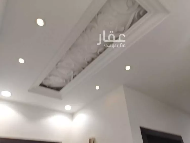 شقة للإيجار في شارع العيساوية, حي ظهرة لبن, مدينة الرياض, منطقة الرياض صورة 2