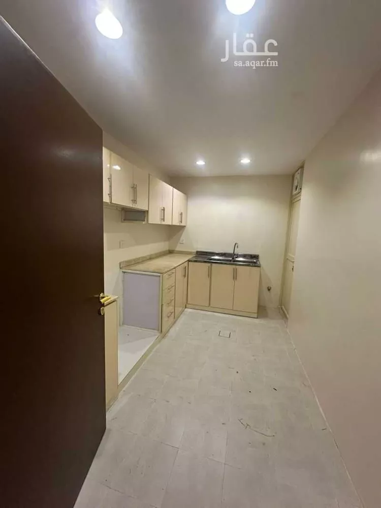 Apartment for Rent in Riyadh An Nada صورة 5