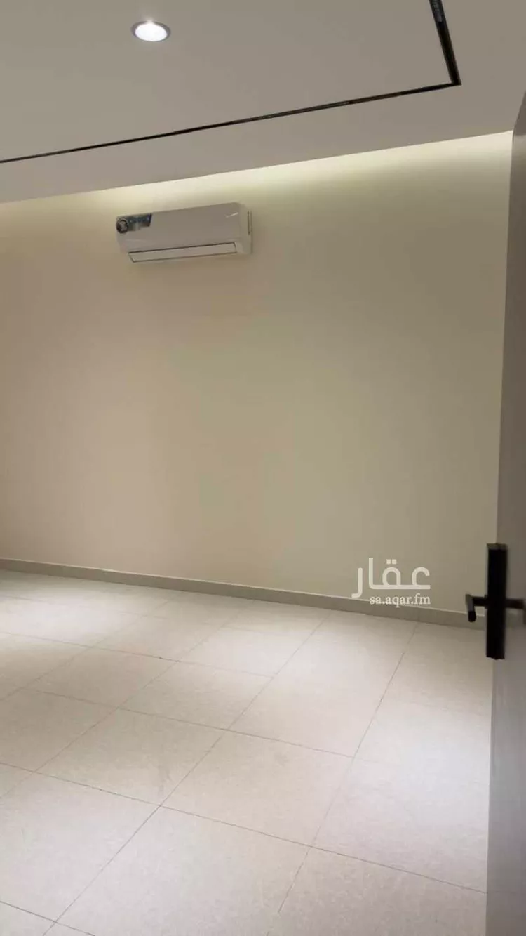 فيلا للإيجار في شارع ممر57, حي الندى, مدينة الرياض, منطقة الرياض صورة 4