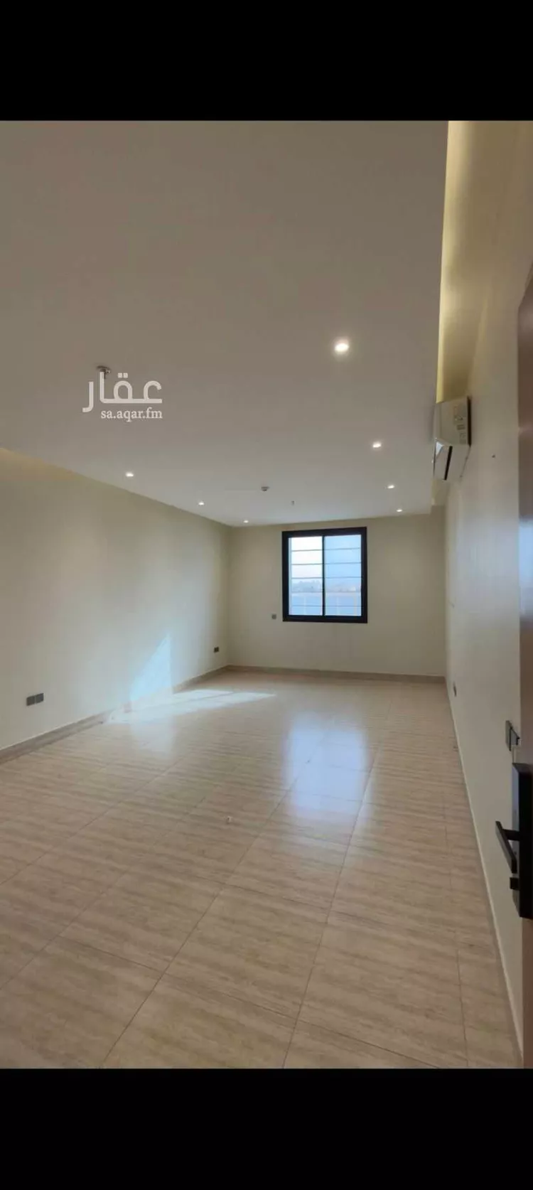 دور للإيجار في شارع رقم 32, حي المونسية, مدينة الرياض, منطقة الرياض صورة 4
