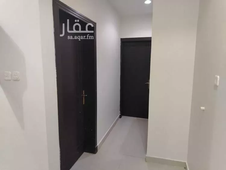 شقة للإيجار في شارع العيساوية, حي ظهرة لبن, مدينة الرياض, منطقة الرياض