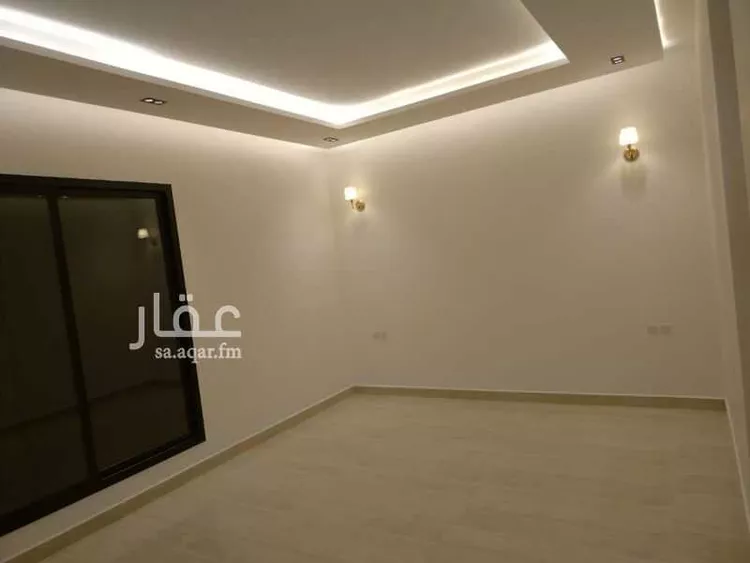 دور للبيع في شارع الوادي الاخضر, حي ديراب, مدينة الرياض, منطقة الرياض صورة 3