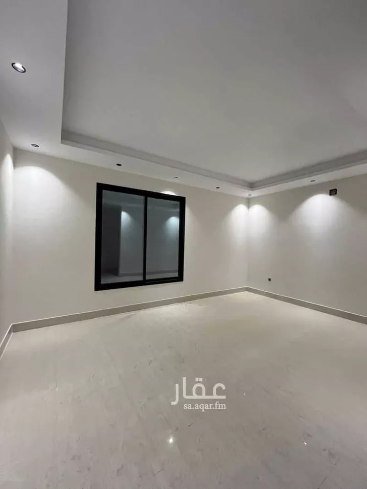 دور للبيع في شارع عبدالوهاب الأحمدي, حي بدر, مدينة الرياض, منطقة الرياض صورة 5