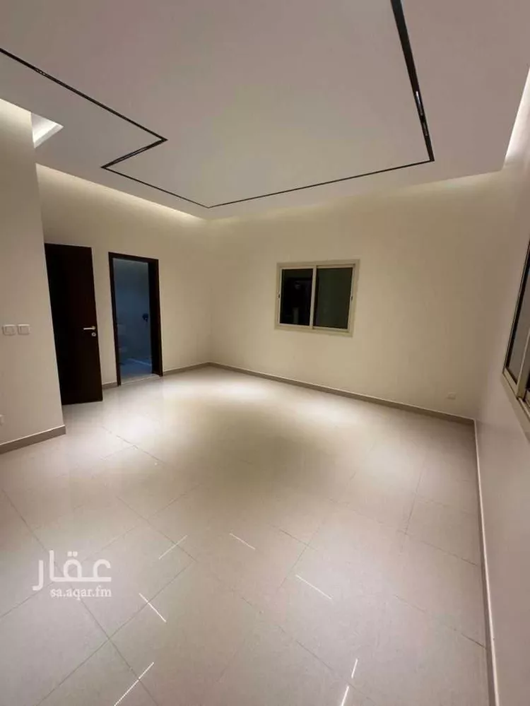 دور للإيجار في شارع القطائف, حي الندى, مدينة الرياض, منطقة الرياض صورة 4