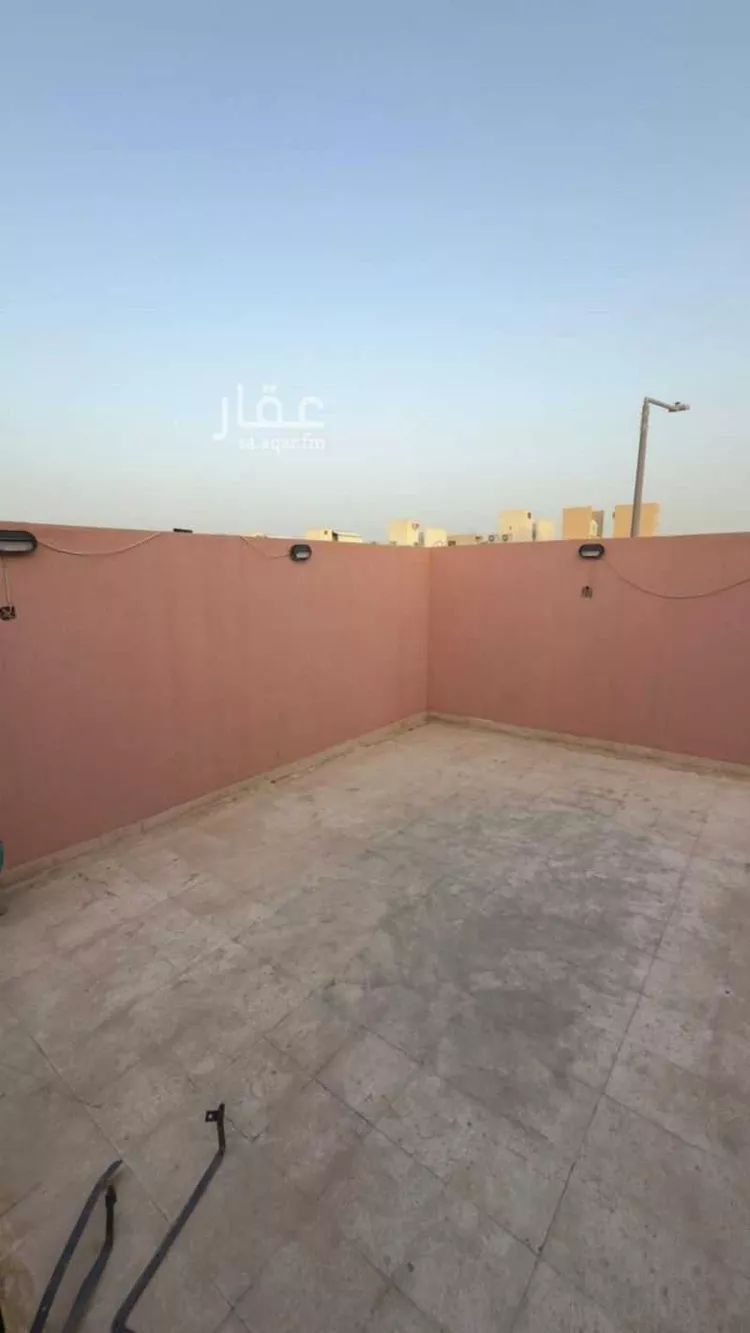 فيلا للإيجار في شارع ممر57, حي الندى, مدينة الرياض, منطقة الرياض صورة 3