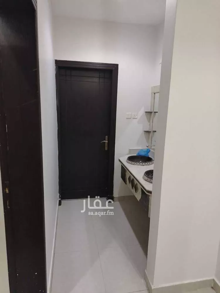 شقة للإيجار في شارع العيساوية, حي ظهرة لبن, مدينة الرياض, منطقة الرياض صورة 3