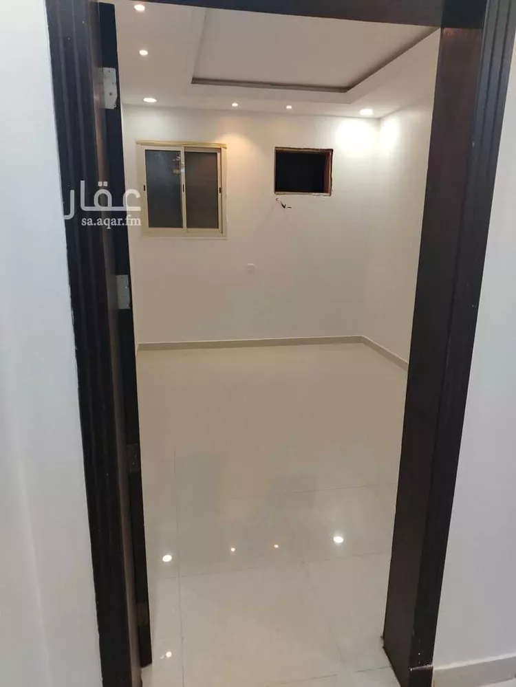 شقة للإيجار في شارع العيساوية, حي ظهرة لبن, مدينة الرياض, منطقة الرياض صورة 4