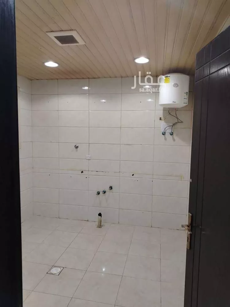 شقة للإيجار في شارع العيساوية, حي ظهرة لبن, مدينة الرياض, منطقة الرياض صورة 5