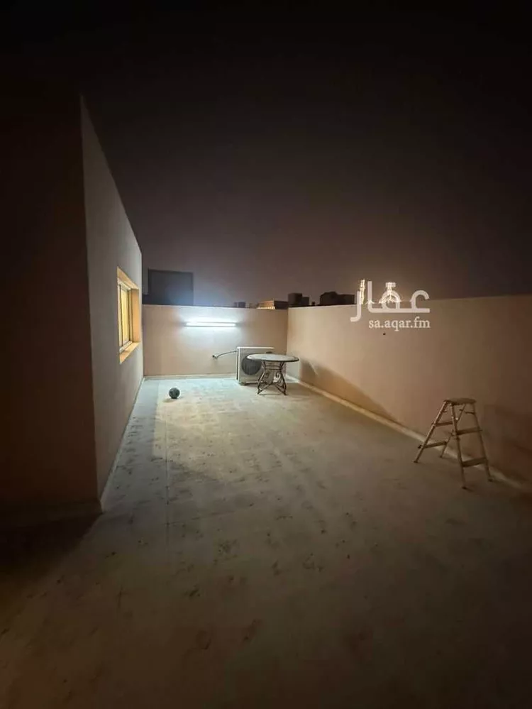 Apartment for Rent in Riyadh An Nada صورة 4