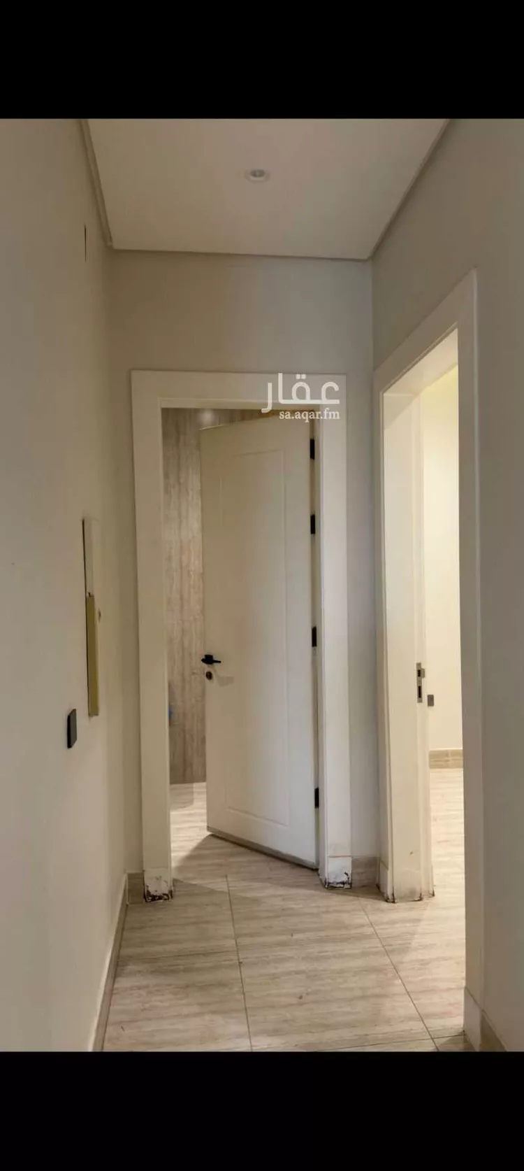 دور للإيجار في شارع رقم 32, حي المونسية, مدينة الرياض, منطقة الرياض صورة 2
